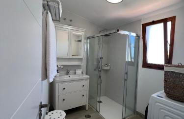 Finca Los Ángeles - Foto 17