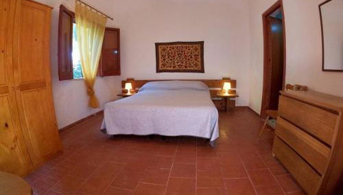 Villa Marilù - Foto 4