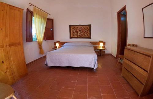 Villa Marilù - Foto 4