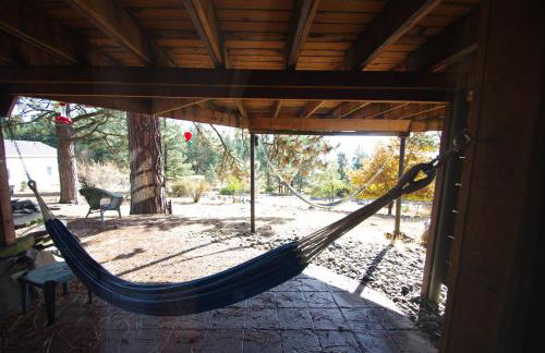 Whitebird Summit Lodge - Foto 62