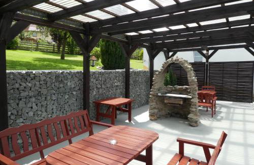 Ferienwohnungen Schallerhof - Foto 42