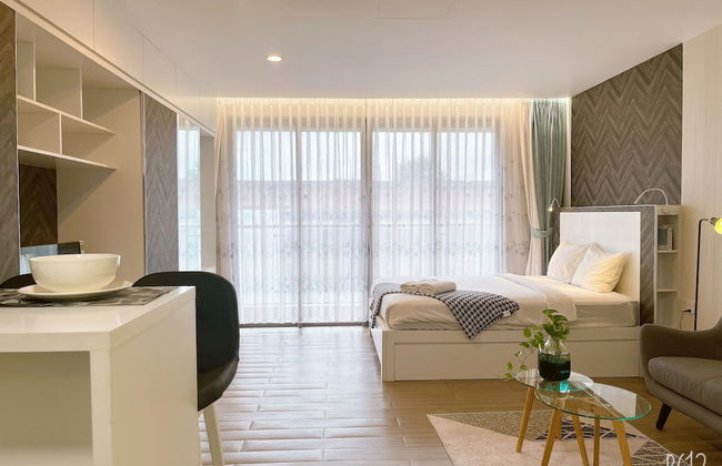 Saigon Fairy Land - Foto 34