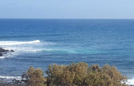 Appartamento Sinestesia Oceanica - Foto 23