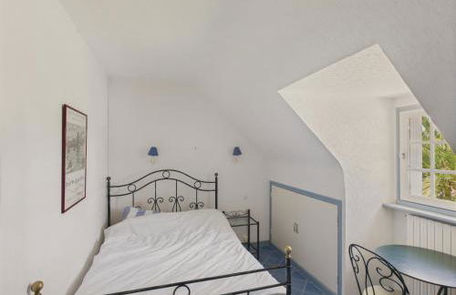 Port Blanc - maison familiale 12 adultes 2 enfants - Foto 17