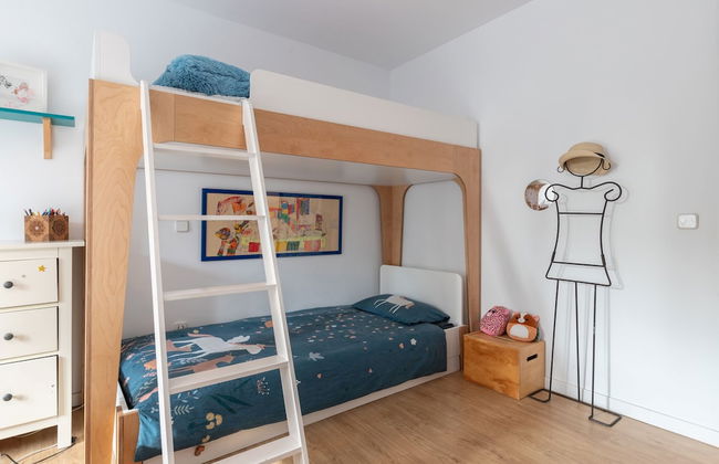 Axarqu a in Malaga With 2 Bedrooms and 1 Bathrooms - Foto 29