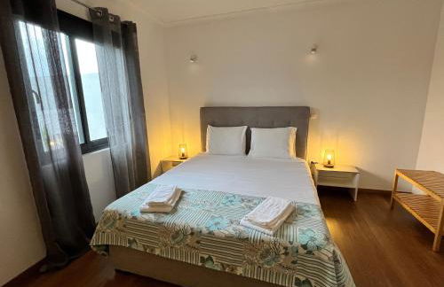 PIX Apartments - Photo 17