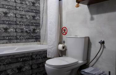 Karlovasi Studios - Foto 64