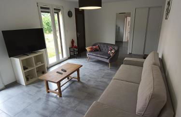 Partout l'étang Montier en der - Foto 10