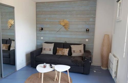 La Campana 104 - Foto 18