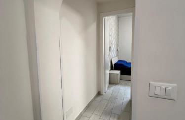 Le Volte di Zola - Foto 10