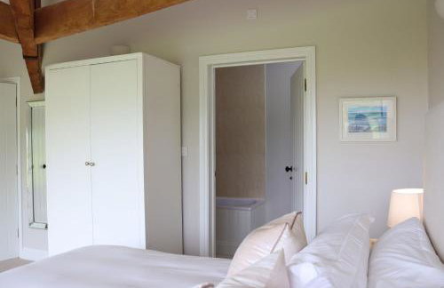 Clayhanger Lodge - Foto 15