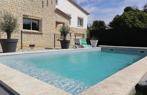 la maison de celine - Foto 32