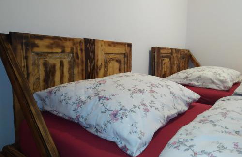 Skotopaska - Foto 47