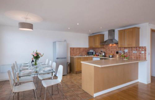 Base Serviced Apartments - Duke Street - Foto 99