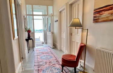 Dairsie Sea View - Foto 17