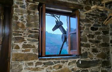 Cantinho do Talasnal - Foto 6