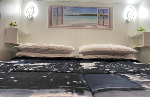 Living in the Dream Gole Alcantara Room - Foto 17