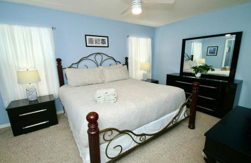 Family Escape Close to parks - Foto 24