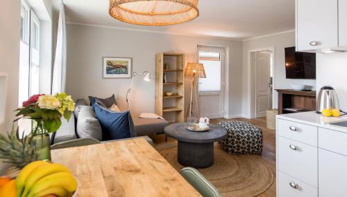 Welle11 Westerland Sylt - Photo 3