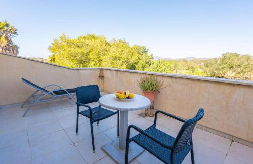 Agroturismo Mondrago -Antic Na Martina- - Foto 121