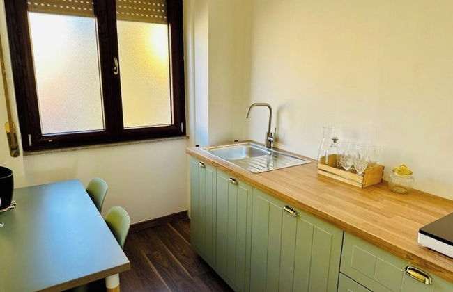 BluMare ArtHouse - Foto 35