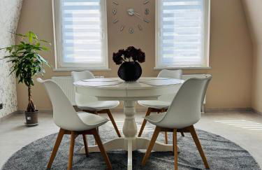 Whitewill by Gerda - Foto 29