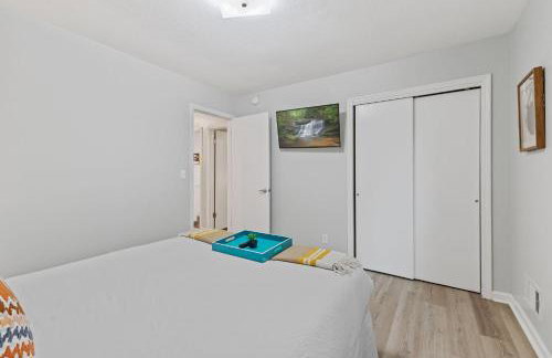 Work-friendly & near downtown - Foto 19