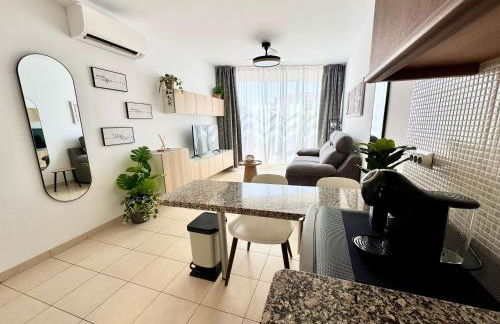 Poseidon Dreams Tenerife - Foto 12