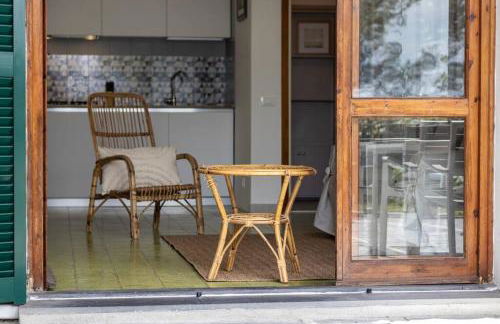 Il Giardino tra Cielo e Mare - Foto 31