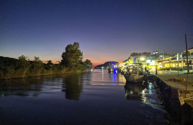 Orea Homes - Foto 62