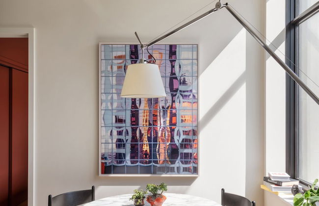 ROOST Detroit - Foto 28