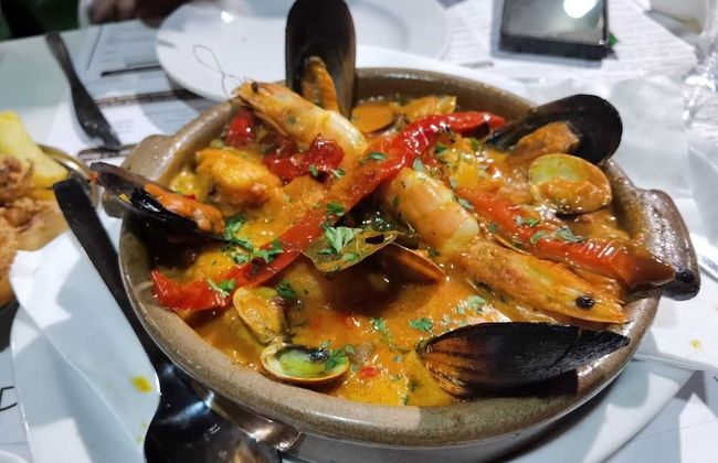 Guadiana Sol - Foto 13