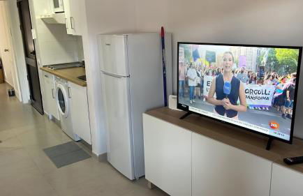 Casa Simona - Photo 49