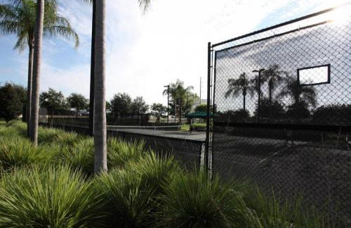 840 Reunion - Foto 82