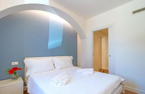 Marinelli Apartments - La Meridiana - Foto 8