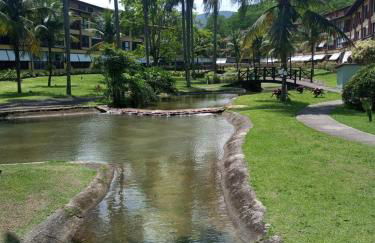 Flat Resort Costabella - 234 Estúdio - Foto 33