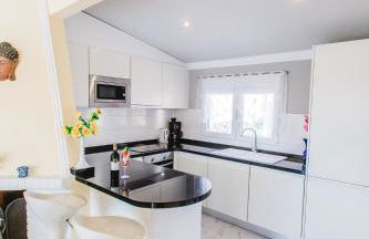 Villa HAYAHAY with PRIVATE POOL & Amazing view - Foto 11