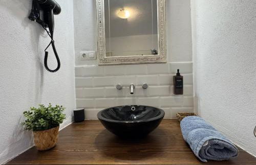 Los Campos Casa Rural - Foto 36