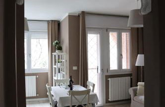 A Casa Tua - Foto 40