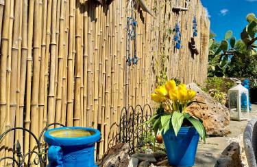 STONE Home - Sea & Landscape - Foto 24