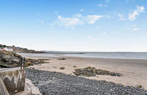 1 Bed in Kinghorn 47388 - Foto 12