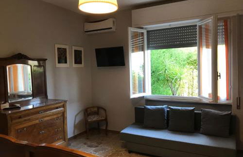 Villa Maria Apartments - Foto 70