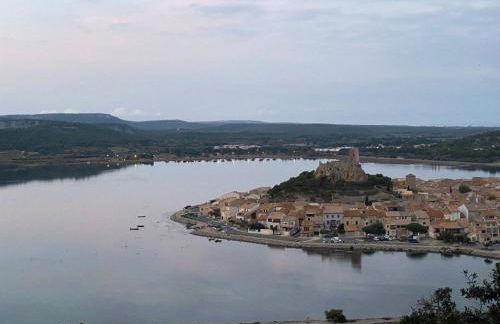 Au Grain De Sel... - Photo 12