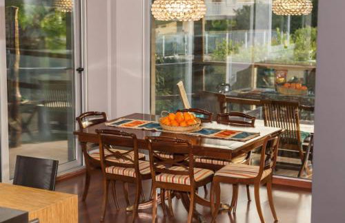 Chalet de lujo - Photo 11