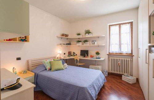 Corte della Luna - Foto 27