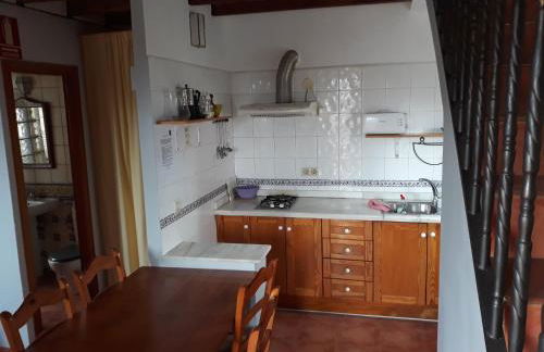 Cabañas Imagina - Foto 43