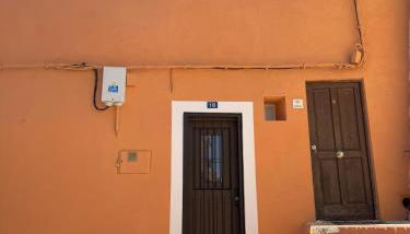 Godello - Harbor's Light - Foto 2