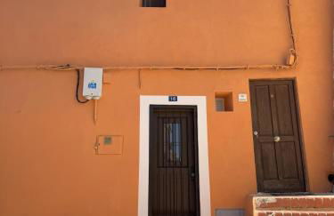 Godello - Harbor's Light - Photo 2