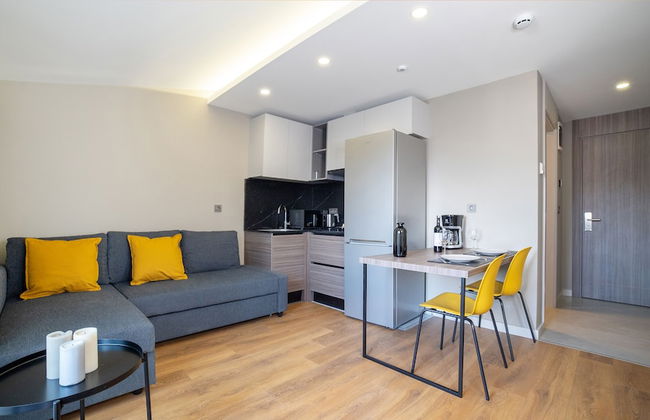 Vesta Rooms - Foto 16