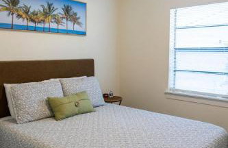 Madrona's Cottage B- Fully fenced and pet friendly - Foto 38